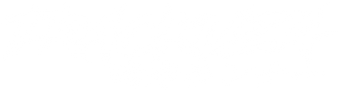 TRACKUZA LLC logo