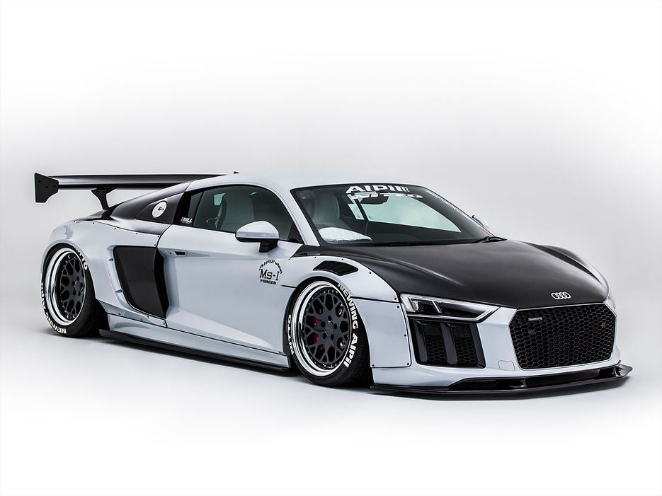 VADDESIGN_R8