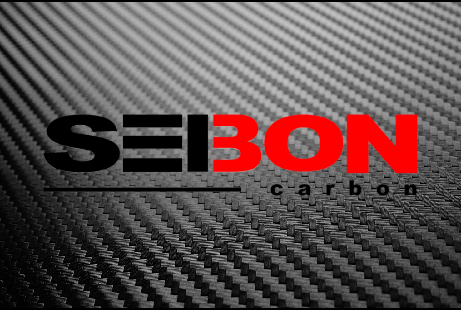 Seibon Logo Png