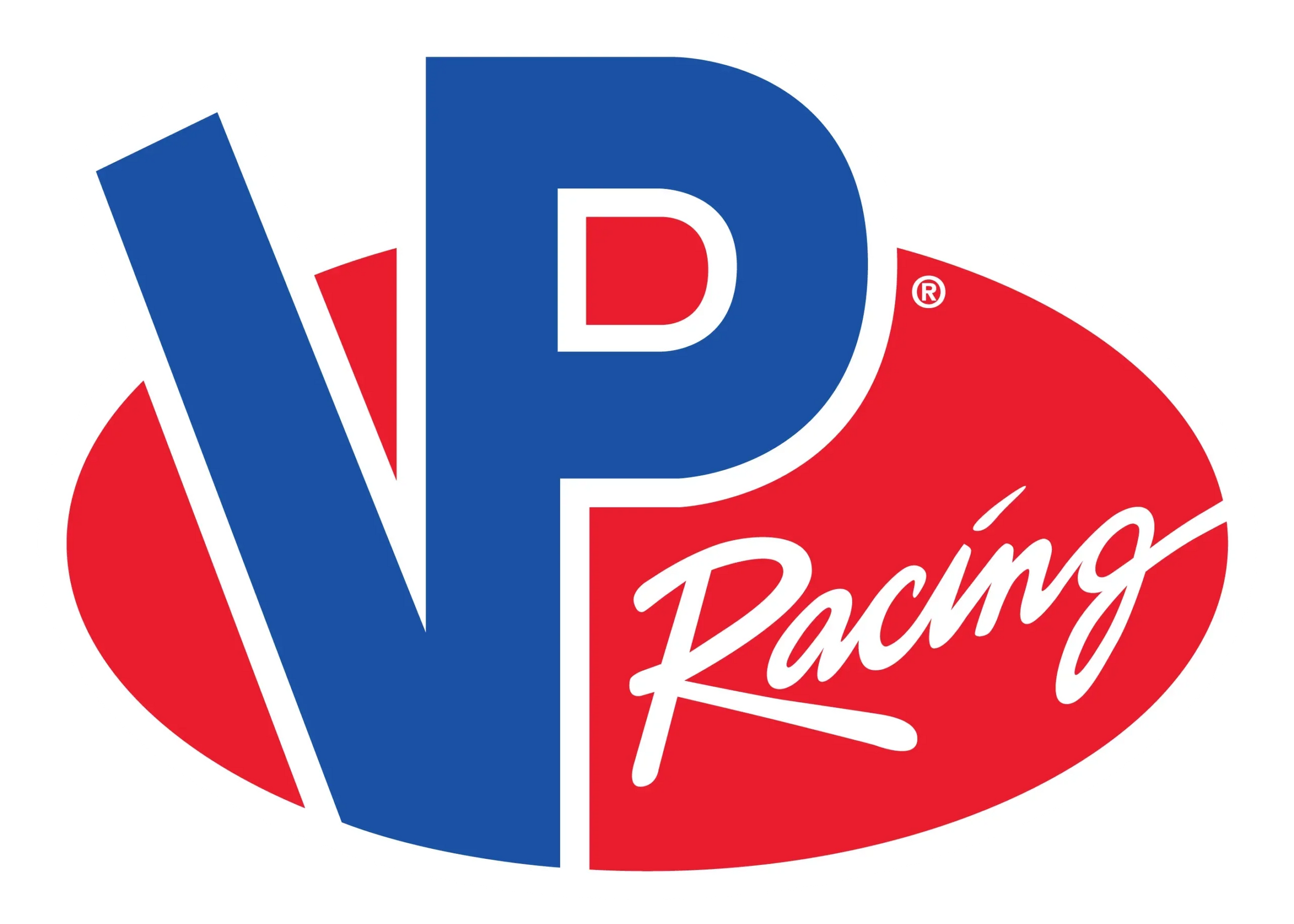 VP RACING FUELS