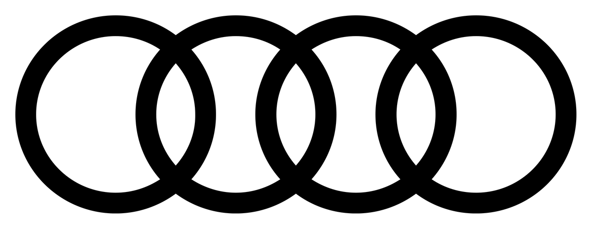 SC AUDI