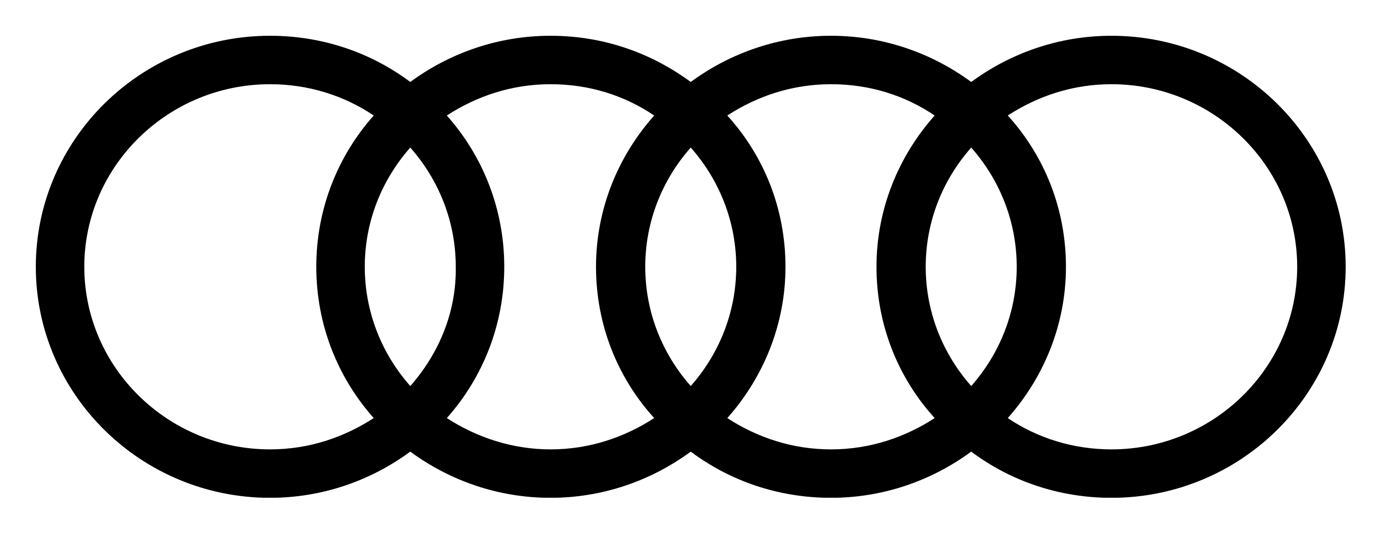 SEIBON CARBON AUDI COLLECTION