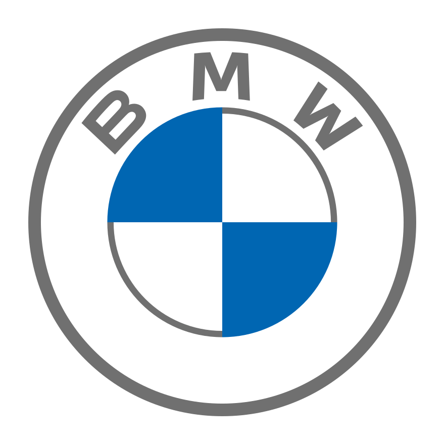 SC BMW