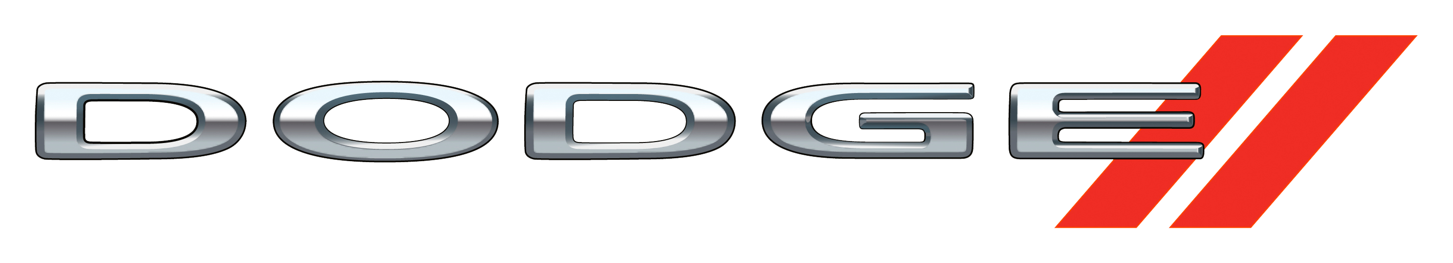 SEIBON CARBON DODGE COLLECTION