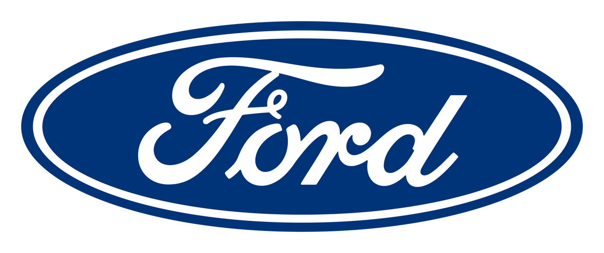 SC FORD