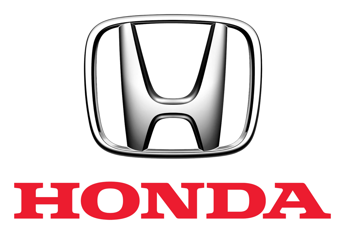 SC HONDA