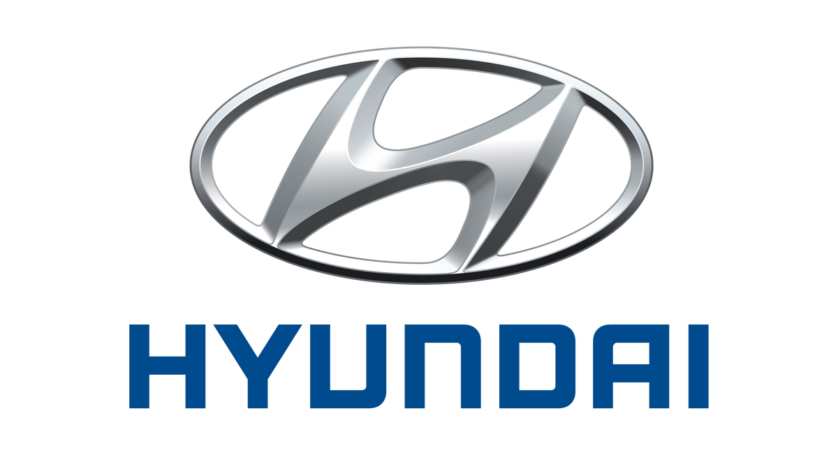 SC HYUNDAI