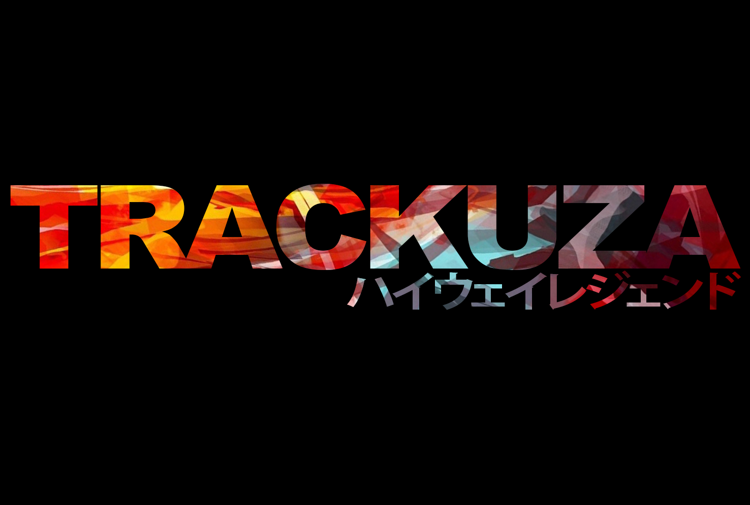 TRACKUZA APPERAL