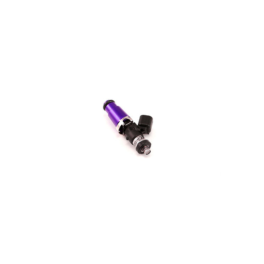 Injector Dynamics ID1300x² GTR-R32, R33, R34 (14mm)
