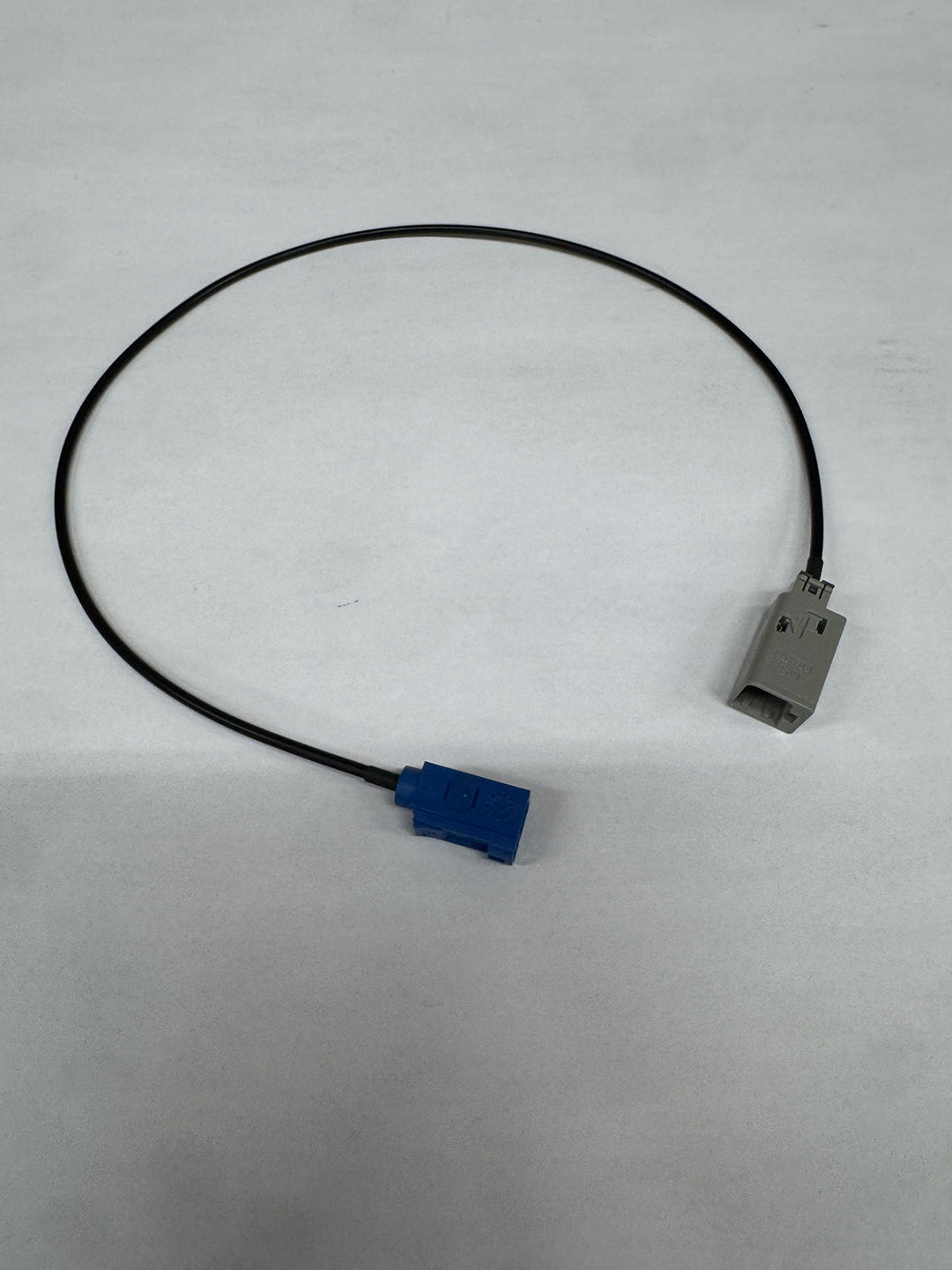 OEM GPS Antenna Adapter for SBD GTR Radios