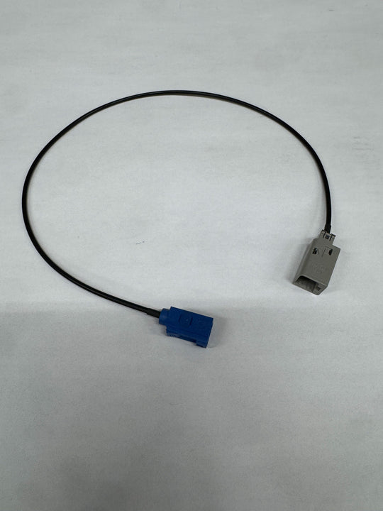 OEM GPS Antenna Adapter for SBD GTR Radios