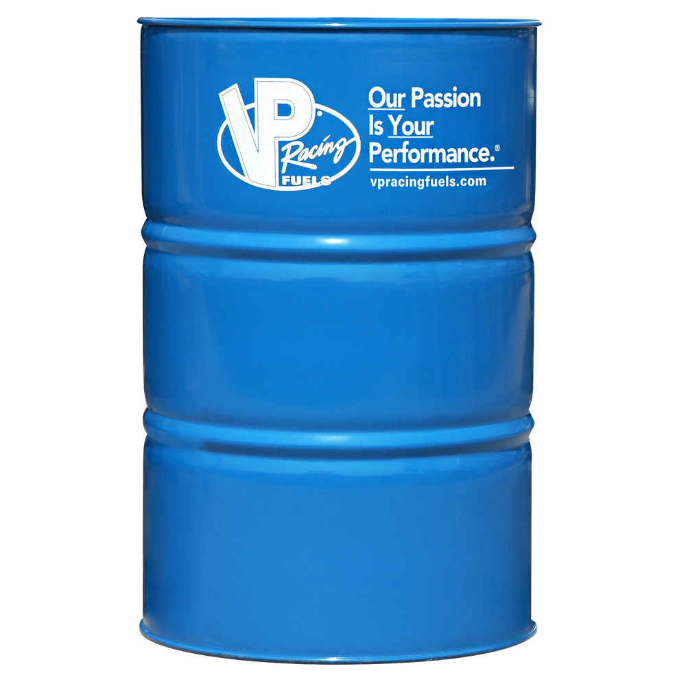 VP Racing MGP R REG Race Fuel