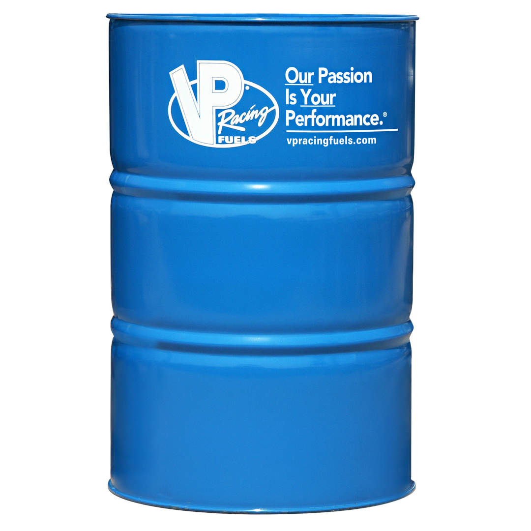 VP Racing C23 Fuel