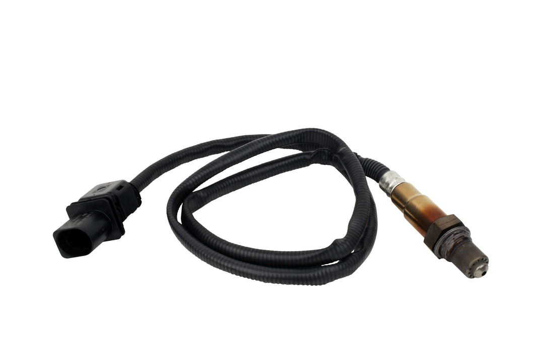 AEM Bosch Replacement UEGO Sensor
Part #
 30-2004