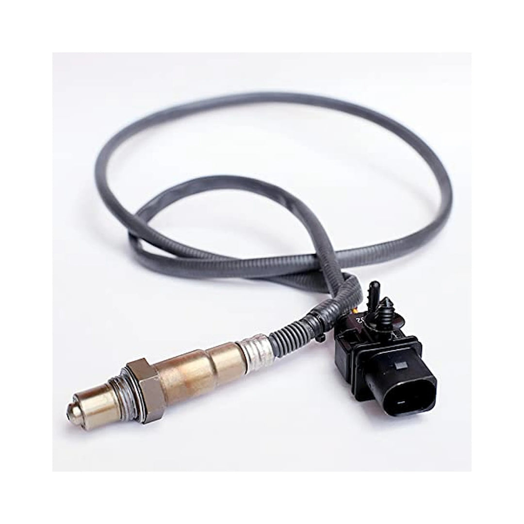 AEM Bosch LSU 4.9 UEGO Replacement Sensor