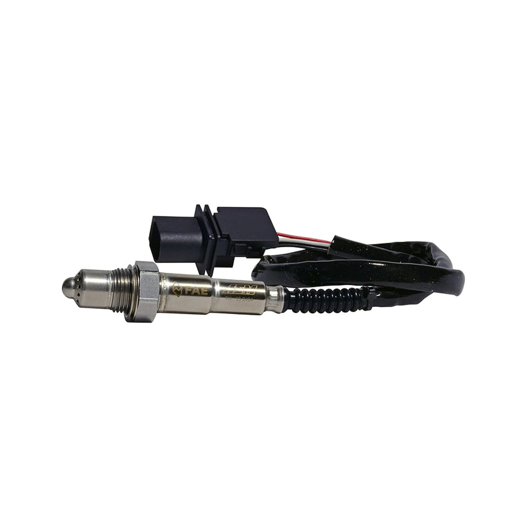 AEM/FAE Wideband "Replacement" Sensor
Part #
 30-2404