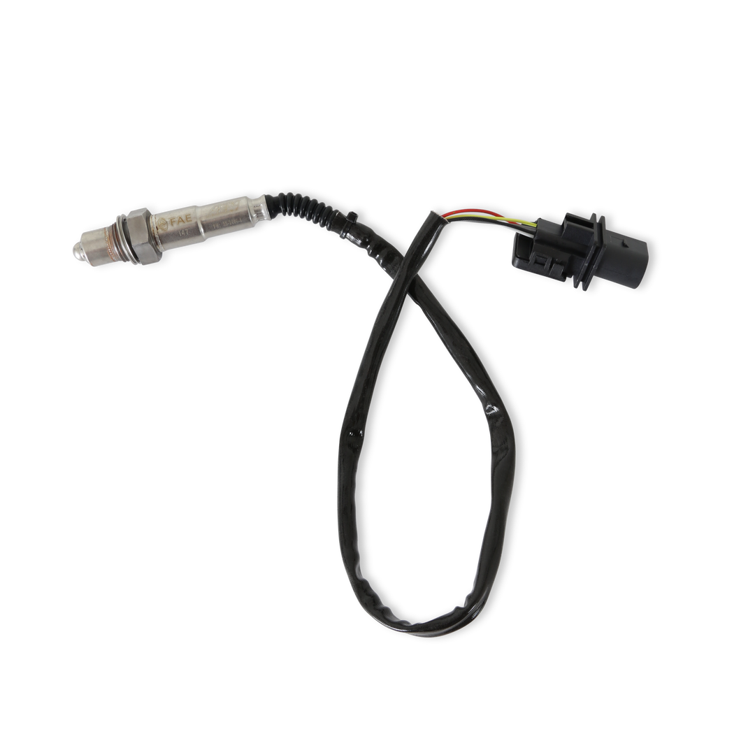 AEM FAE Wideband UEGO Replacement Sensor