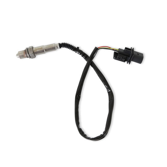 AEM FAE Wideband UEGO Replacement Sensor