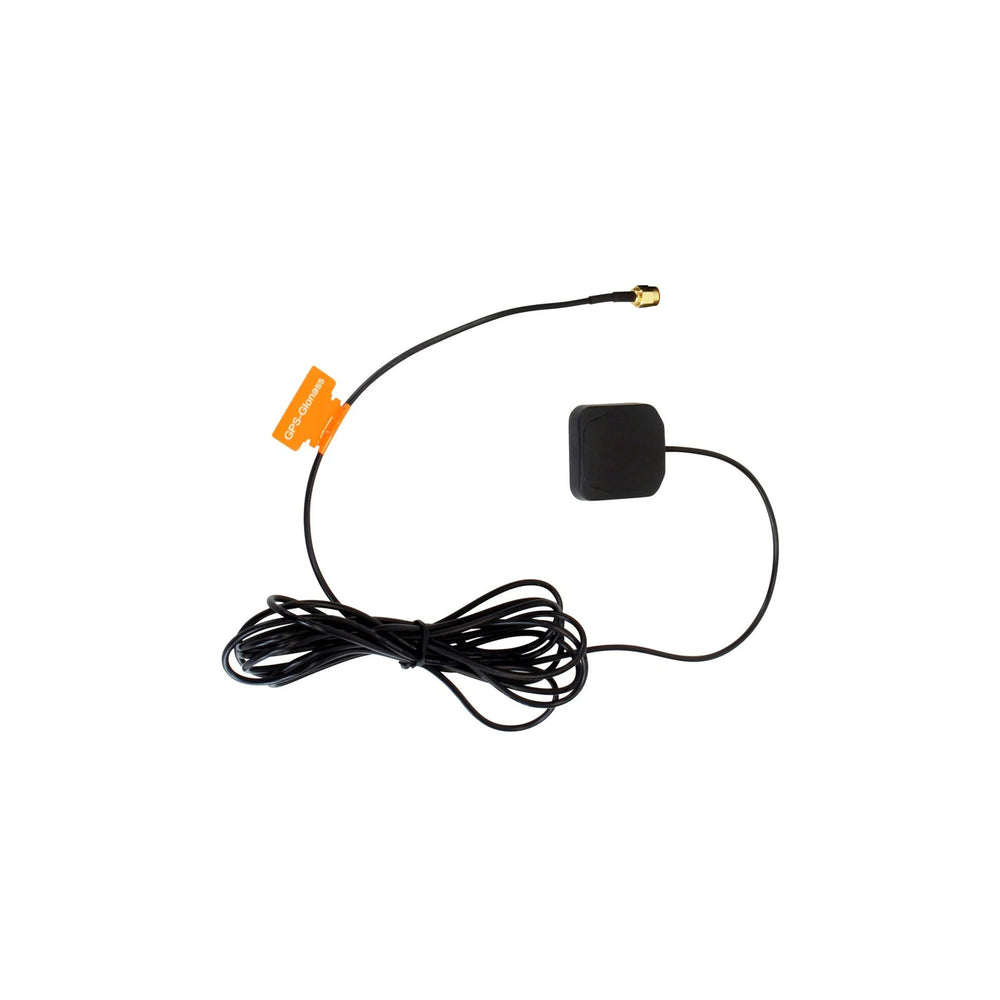AEM GPS Replacement Antenna 30-2208
