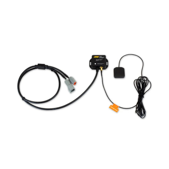 AEM GPS Replacement Antenna 30-2208