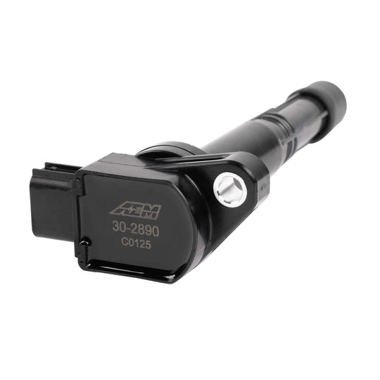 AEM Pencil Coil 00-06 Honda/Acura 2.0/2.2/2.4L
Part 