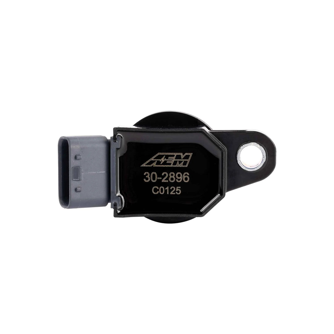 AEM Pencil Coil 04-12 Scion/Toyota 2.4/2.7/4.0L