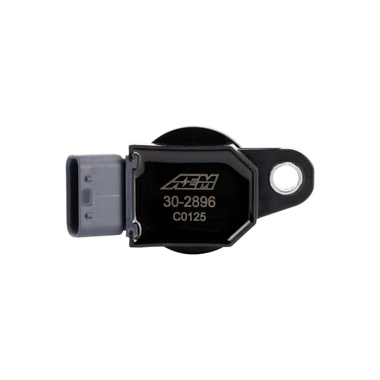 AEM Pencil Coil 04-12 Scion/Toyota 2.4/2.7/4.0L