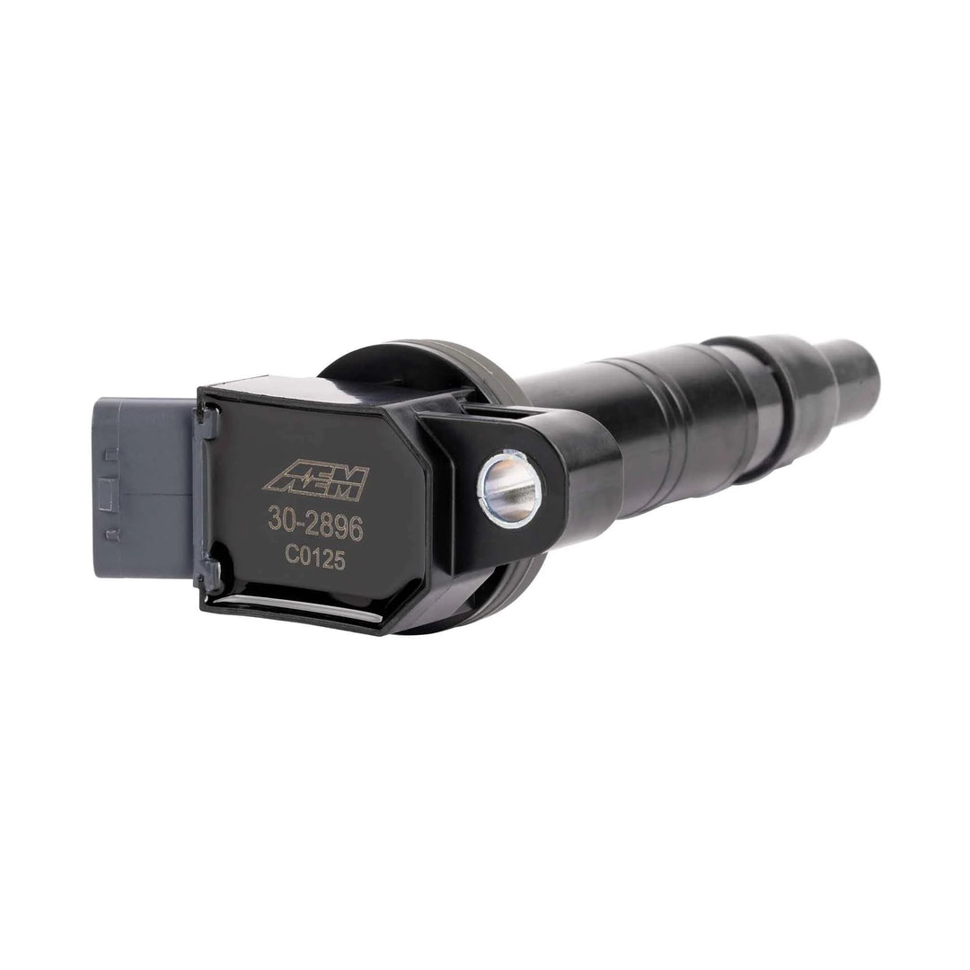AEM Pencil Coil 04-12 Scion/Toyota 2.4/2.7/4.0L