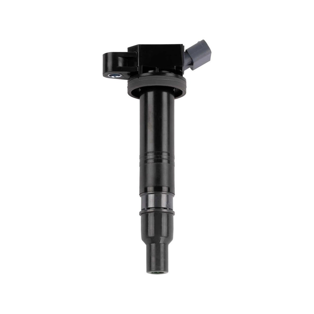 AEM Pencil Coil 04-12 Scion/Toyota 2.4/2.7/4.0L