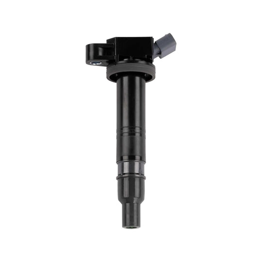 AEM Pencil Coil 04-12 Scion/Toyota 2.4/2.7/4.0L