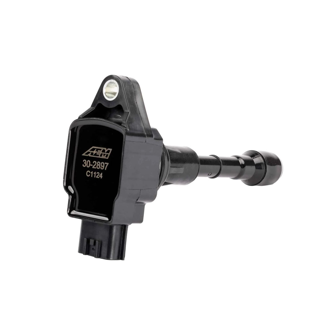 AEM Pencil Coil 07-20 Infiniti/Nissan 3.5L