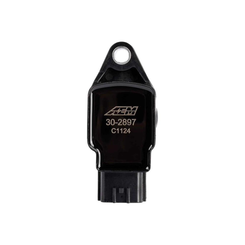 AEM Pencil Coil 07-20 Infiniti/Nissan 3.5L