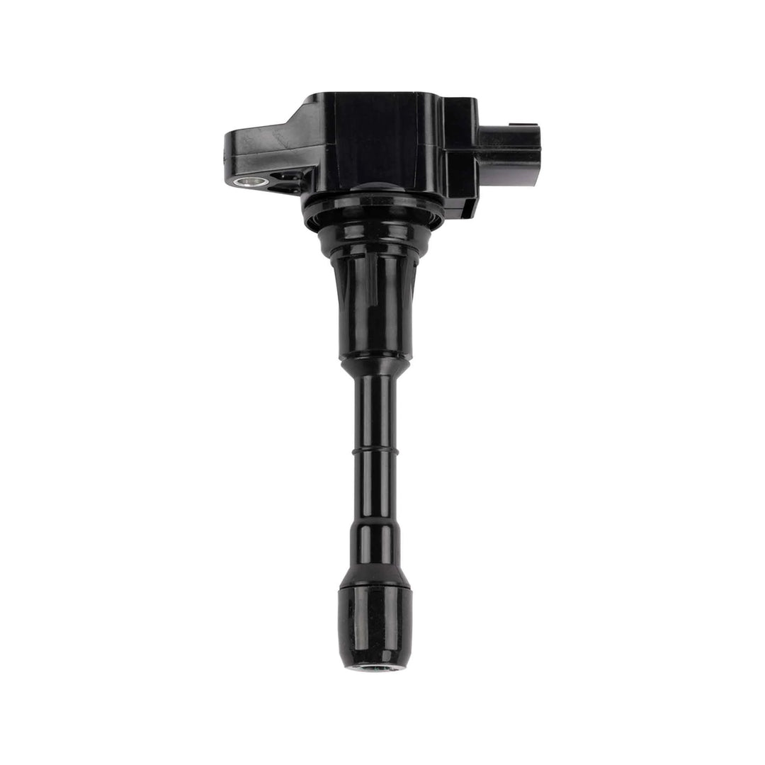 AEM Pencil Coil 07-20 Infiniti/Nissan 3.5L