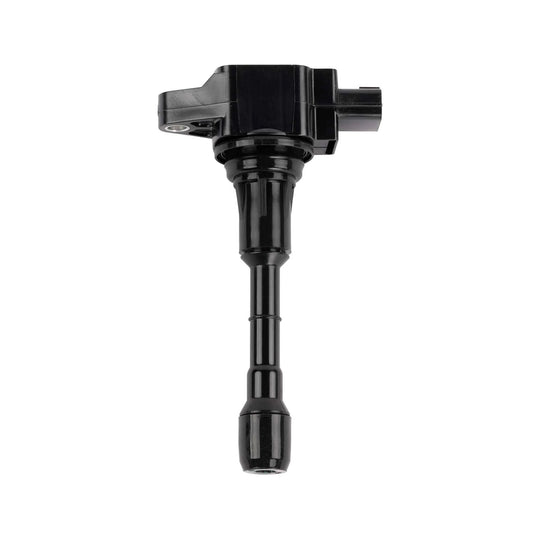 AEM Pencil Coil 07-20 Infiniti/Nissan 3.5L