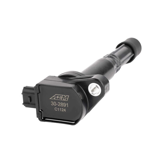 AEM Pencil Coil 08-15 Honda/Acura 2.4L
Part 