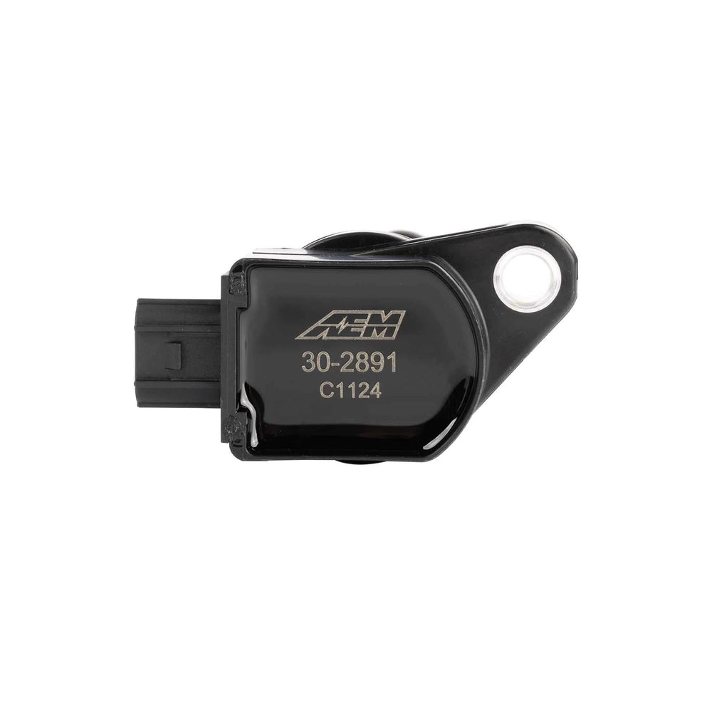 AEM Pencil Coil 08-15 Honda/Acura 2.4L
Part #
 30-2891