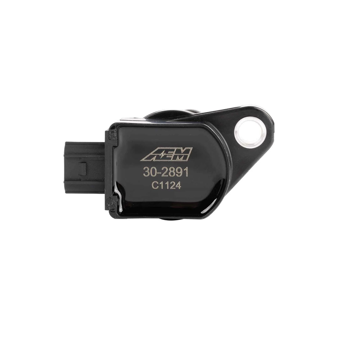 AEM Pencil Coil 08-15 Honda/Acura 2.4L
Part 