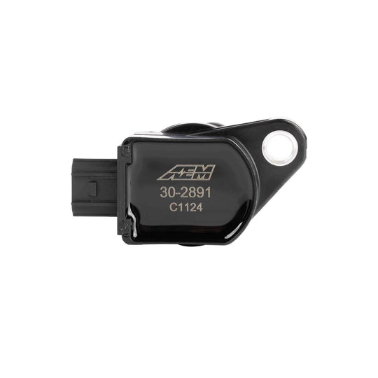 AEM Pencil Coil 08-15 Honda/Acura 2.4L
Part 