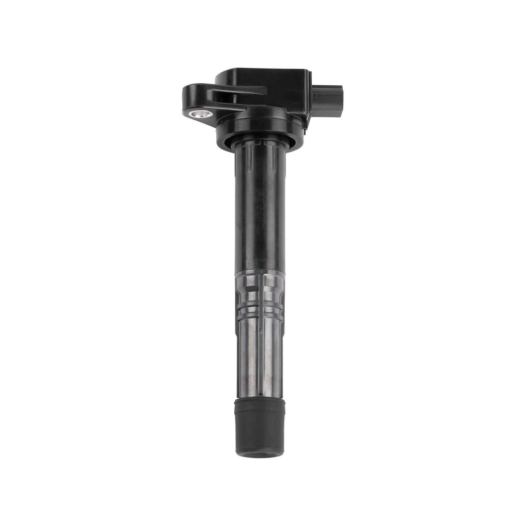 AEM Pencil Coil 08-15 Honda/Acura 2.4L
Part 