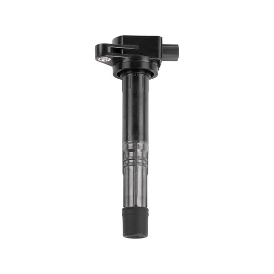 AEM Pencil Coil 08-15 Honda/Acura 2.4L
Part 