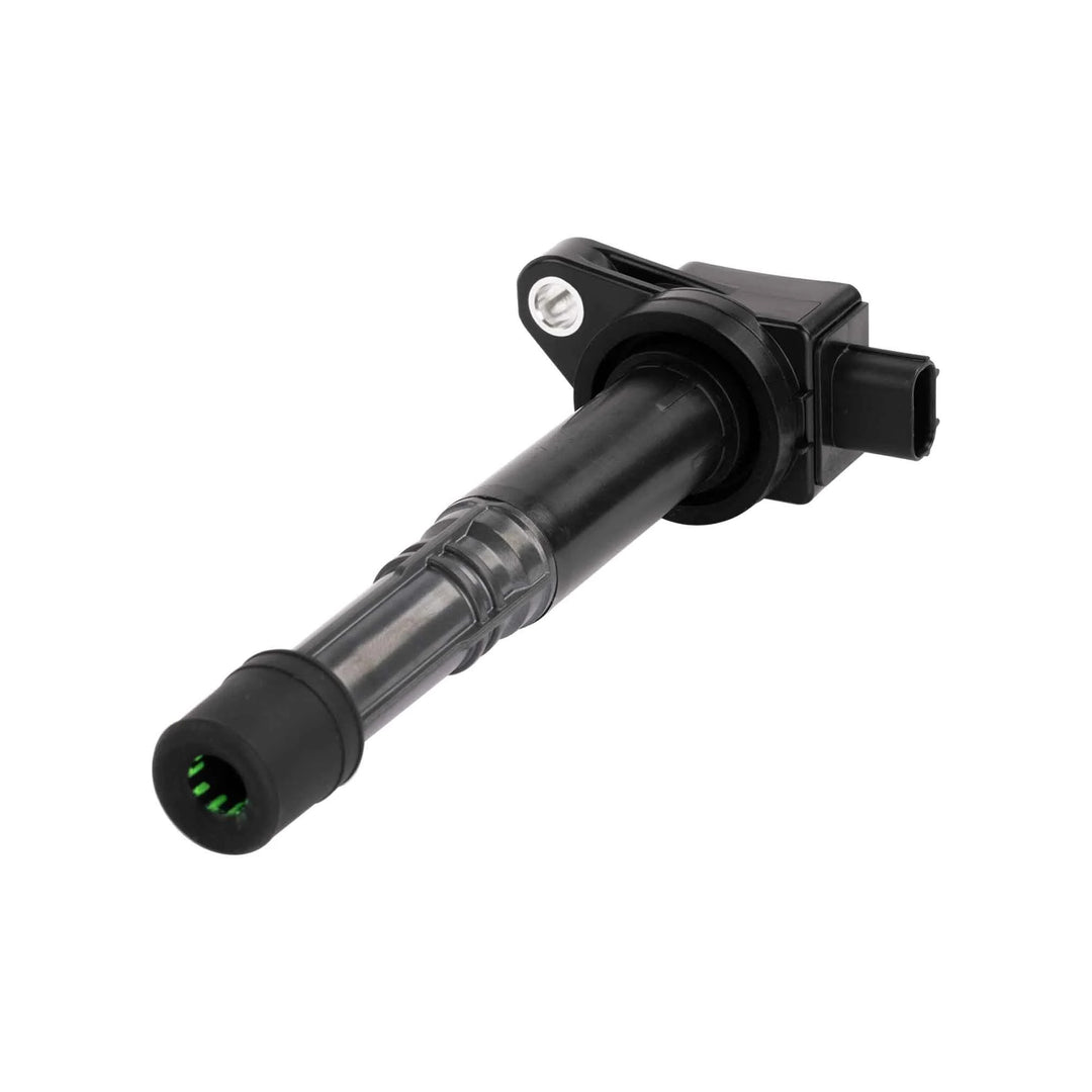 AEM Pencil Coil 08-15 Honda/Acura 2.4L
Part 