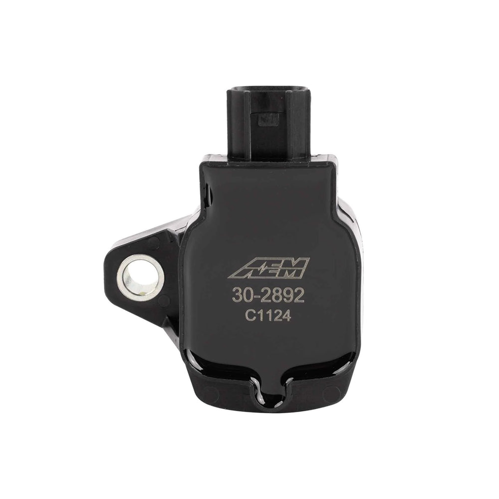 AEM Pencil Coil 15-20 Honda Civic 2.0L/Fit 1.5L
Part #
 30-2892