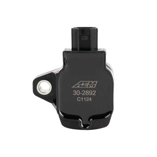 AEM Pencil Coil 15-20 Honda Civic 2.0L/Fit 1.5L
Part 