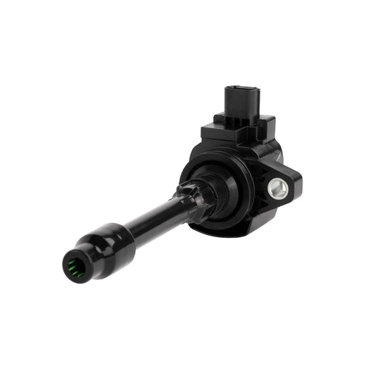 AEM Pencil Coil 15-20 Honda Civic 2.0L/Fit 1.5L
Part 