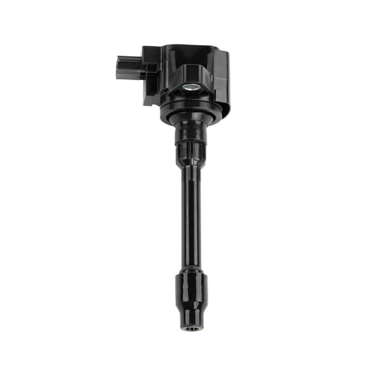 AEM Pencil Coil 15-20 Honda Civic 2.0L/Fit 1.5L
Part 