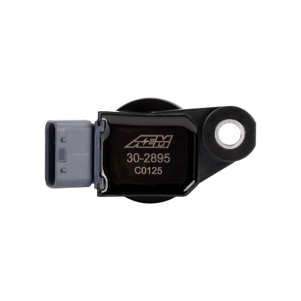 AEM Pencil Coil 99-06 Lexus/Toyota 3.0L
Part #
 30-2895