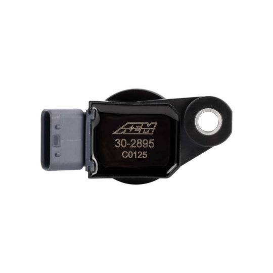 AEM Pencil Coil 99-06 Lexus/Toyota 3.0L
Part 
