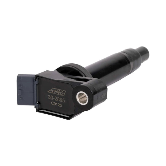 AEM Pencil Coil 99-06 Lexus/Toyota 3.0L
Part 