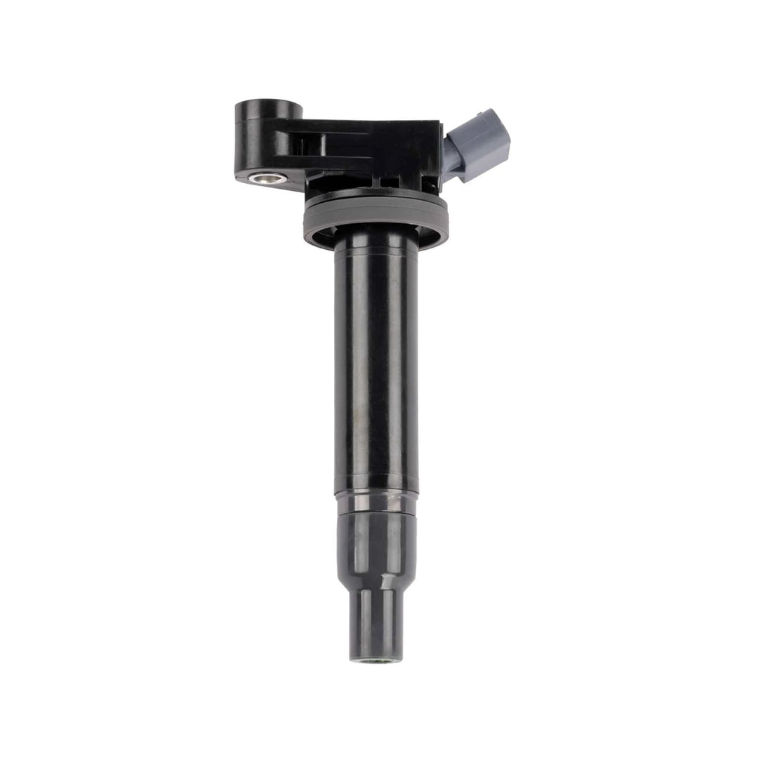 AEM Pencil Coil 99-06 Lexus/Toyota 3.0L
Part 