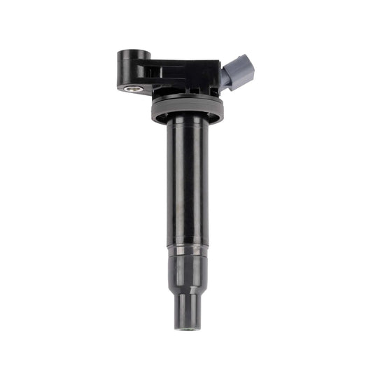 AEM Pencil Coil 99-06 Lexus/Toyota 3.0L
Part 